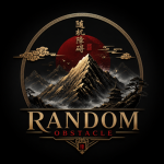 FAMS RANDOM