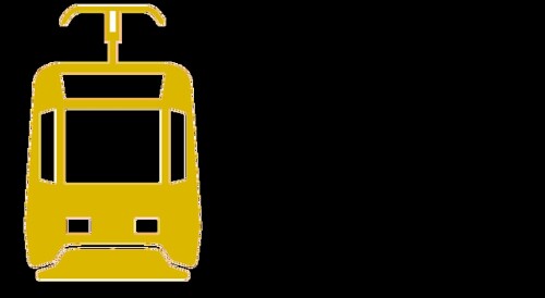 LRTransit