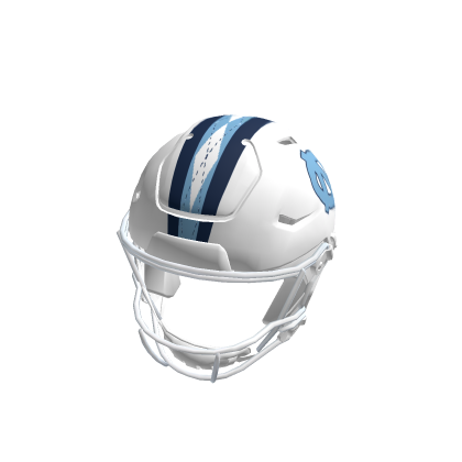 UNC SpeedFlex