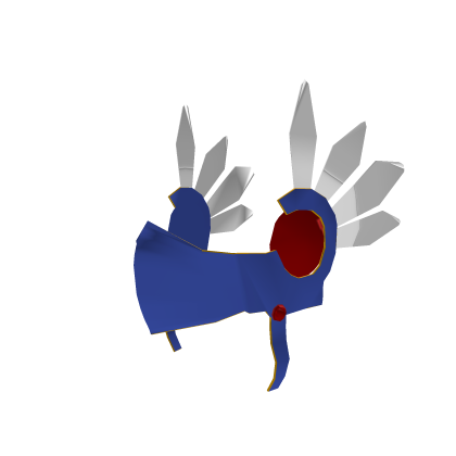 Valkyrie Helm