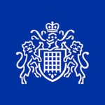 MPS: Metropolitan Police Service