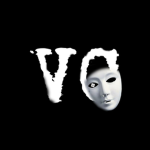 The VC Police