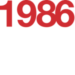 :1986: