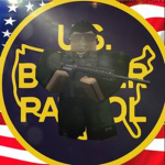 (USCBP) United States Customs & Border Protection