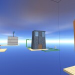 Original Steal the Krabby Patty Formula to be VIP!