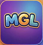 ReallyMGL