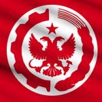 Ordosocialist Party