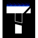 Trix entertainment studios