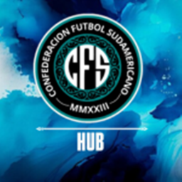 HUB