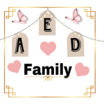 AED Family