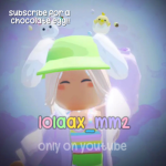 lolaaxfans