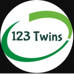 123twins