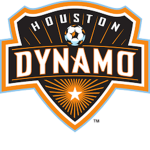 Houston Dynamo F.C [MPS]