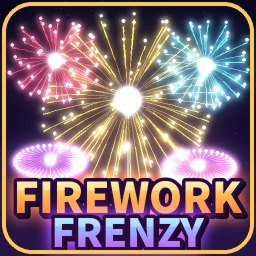 Firework Frenzy