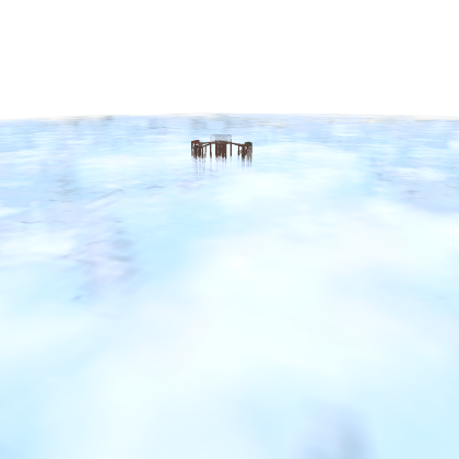 3CP_Corrosion