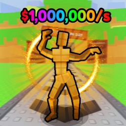Steal an Emote