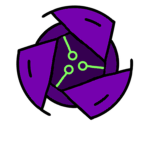 Proton Inc.