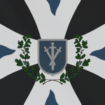 Fristaten Værden