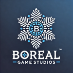 Boreal Game Studios