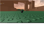 cool minecraft stuff