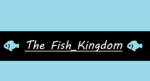 The Fish_Kingdom