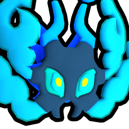 Normal Comet Dragon