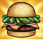 Krabby Patties Secret Formula
