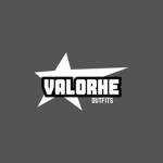 Valorhe Outfits