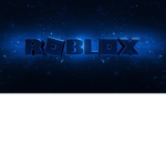 I gattini di roblox×