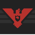 |[Armed Forces]|