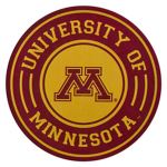 University of Minnesota