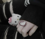 ajhhh