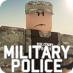 MiIitary Police Corps