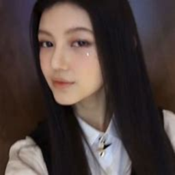 ♡