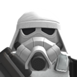 Elite_Guardians