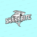 SharkBite Developments