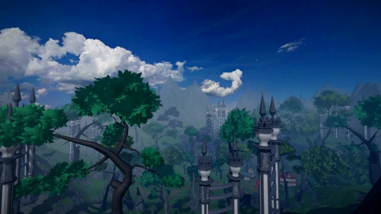 Game Place Thumbnail