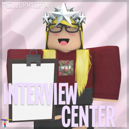 Interview Center