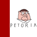 First Petorian Legion