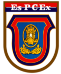 【EB】Escola Preparatória de Cadetes do Exército!
