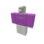 BoogagleHoodie