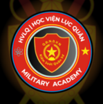 [MP.] Military Police.