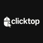 Clicktop