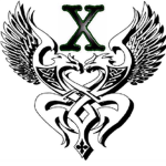 X-legionarys