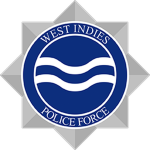 [WI] West Indies Police Force