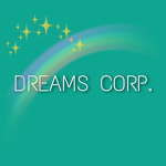 Dreams Corp.