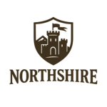 Northshire