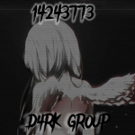 D4RK GR0UP