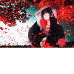 unanse si quieren hablar de anime