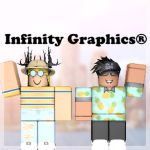 Infinity Graphics®